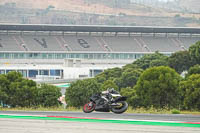 motorbikes;no-limits;november-2019;peter-wileman-photography;portimao;portugal;trackday-digital-images